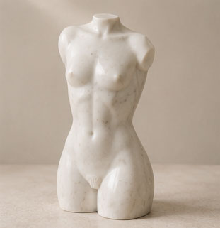 Sculpture 10