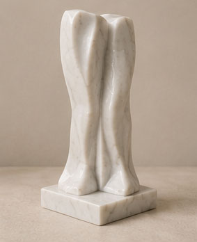 Sculpture 11