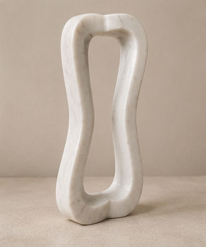 Sculpture 13