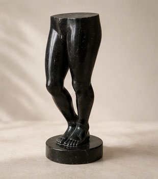 Sculpture 14