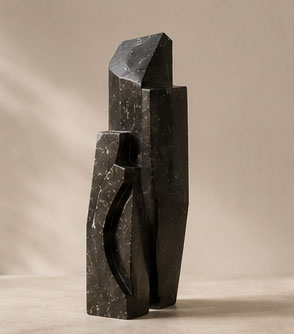 Sculpture 4