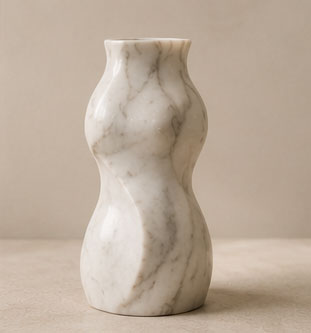 Sculpture 5