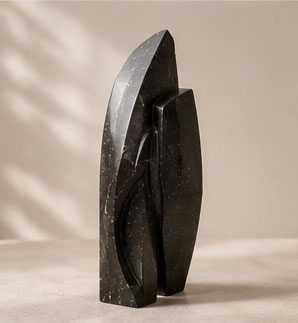 Sculpture 6