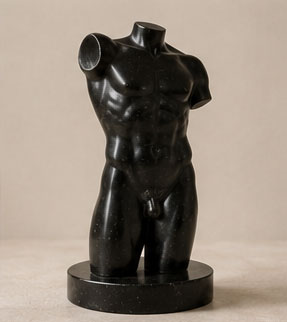 Sculpture 7