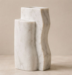 Sculpture 8