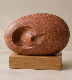 Sculpture 9